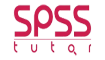 SPSS Tutor